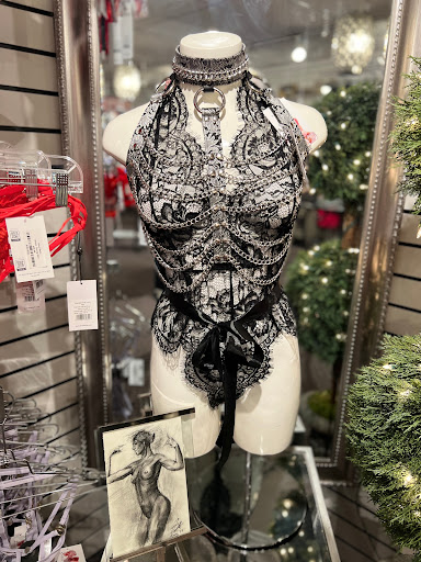 Adult Entertainment Store «Mischievous», reviews and photos, 559 300 W, Salt Lake City, UT 84101, USA