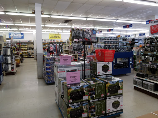 Hardware Store «Harbor Freight», reviews and photos, 3333 Manchester Rd, Akron, OH 44319, USA