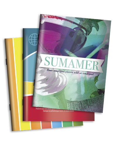 Print Shop «Docuprintnow», reviews and photos, 27 Whitney Ave, New Haven, CT 06510, USA