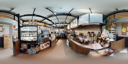 Coffee Shop «Starbucks», reviews and photos, 41415 Ryan Rd, Ashburn, VA 20148, USA