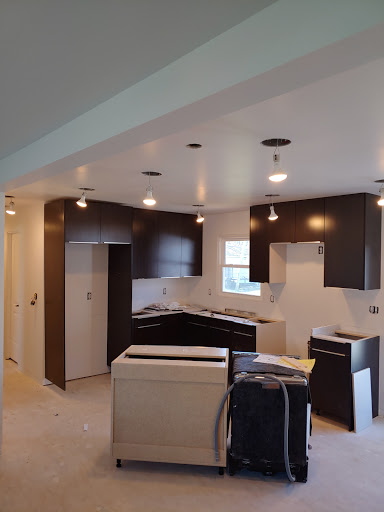 Home Improvement Store «Menards», reviews and photos, 2524 W Jefferson St, Joliet, IL 60435, USA