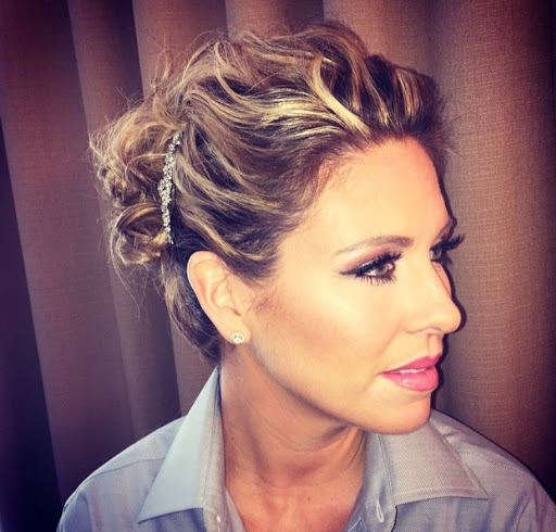 Hair Salon «Le Palais Hair Lounge», reviews and photos, 1011 NJ-70, Brielle, NJ 08730, USA