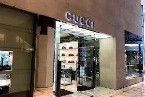 GUCCI Herbis Plaza ENT Store image