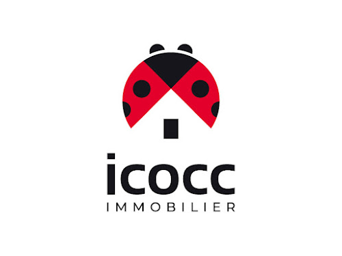 ICOCC Immobilier à L'Aiguillon-la-Presqu'île