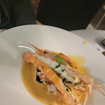 Photo n°1 de l'avis de Zhannetta.h fait le 24/05/2023 à 01:13 sur le  Marixx à Ventimiglia