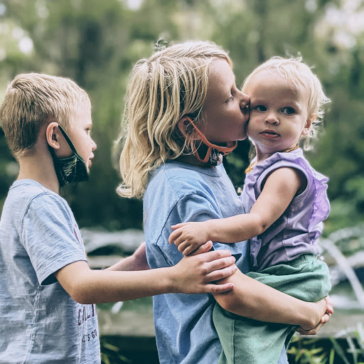 Insurance Agency «Hummingbird Insurance ♡», reviews and photos