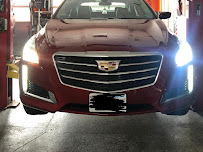 Premier Auto Repair - Photo 9 - Car repair in Worcester, MA, Worcester