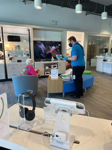 Cable Company «Cox Solutions Store», reviews and photos, 11811 E 51st St, Tulsa, OK 74146, USA