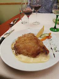 Photo n°6 de Restaurant Au Chasseur Scholler à Knœringue ()