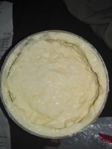 Beauty Supply Store «Beauty Supply 4U», reviews and photos, 1455 W Buckingham Rd, Richardson, TX 75081, USA