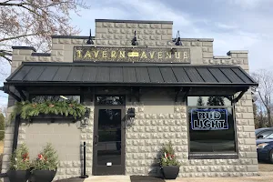 Tavern on the Avenue image