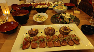 Photo n°63 de EST Bento - KŌ à Saint-Pierre ()