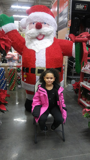 Home Improvement Store «The Home Depot», reviews and photos, 95 Highland Ave, Seekonk, MA 02771, USA