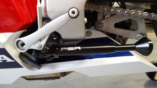 Motorcycle Parts Store «Parts411», reviews and photos, 157 Stare St, Pomona, CA 91766, USA