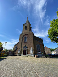 Église de Blanmont