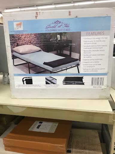 Department Store «Roses», reviews and photos, 9459 Lem Turner Rd, Jacksonville, FL 32208, USA