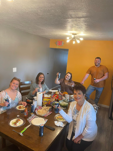 Insurance Agency «Lesa Yoho - State Farm Insurance Agent», reviews and photos