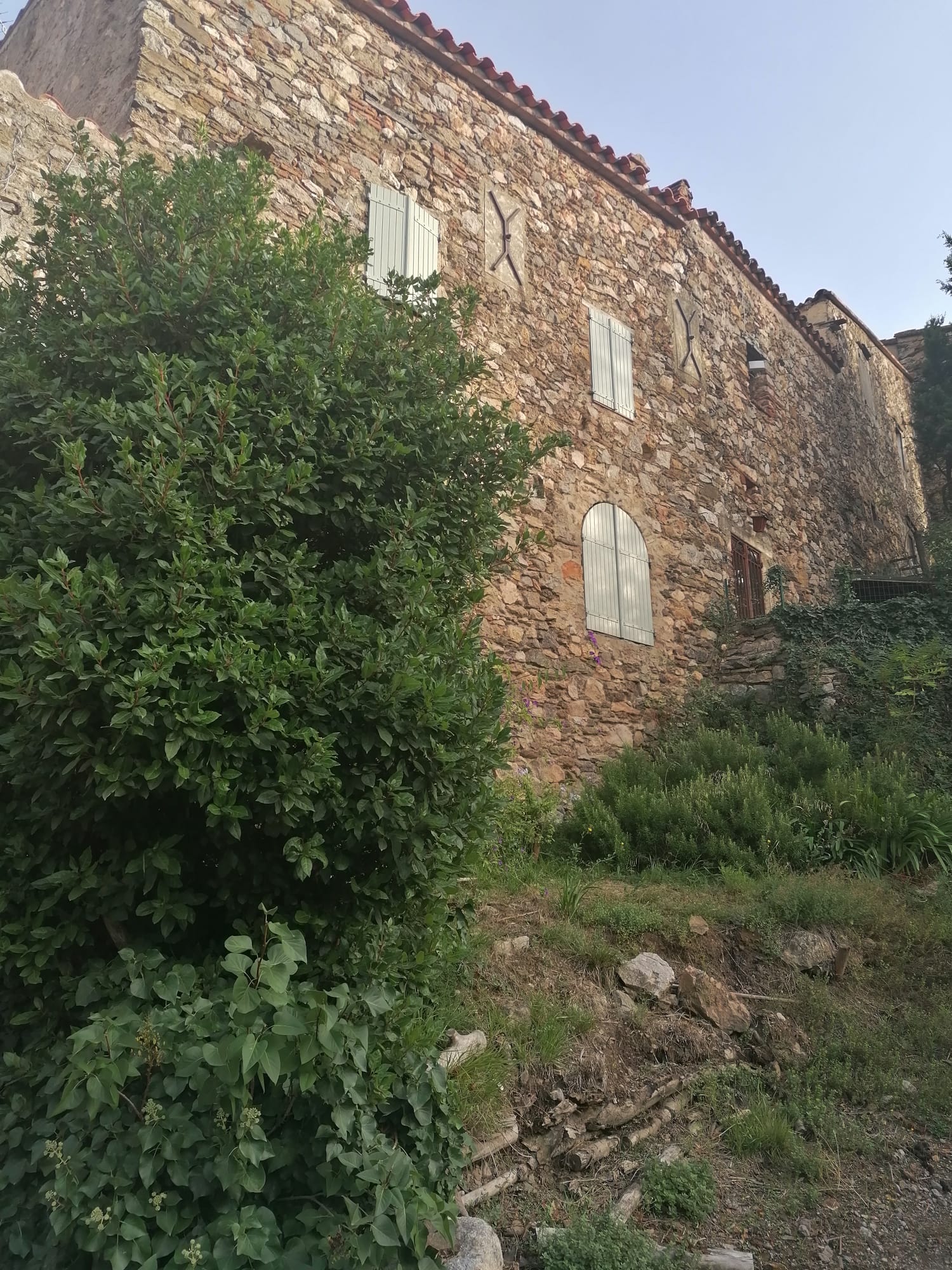 Photo n° 8 de l'avis de Hubert.O fait le 05/10/2023 à 08:01