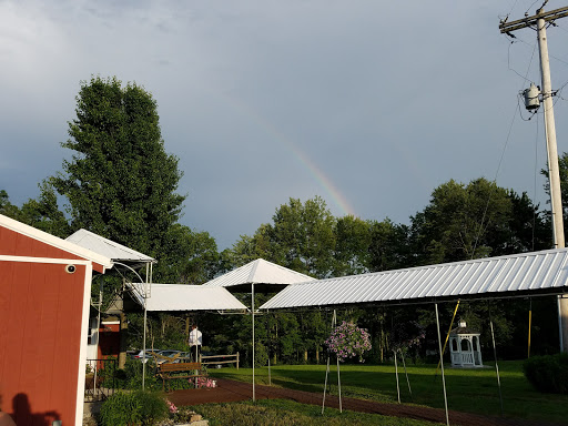 Caterer «Lippincott Manor», reviews and photos, 69 Lippincott Rd, Wallkill, NY 12589, USA