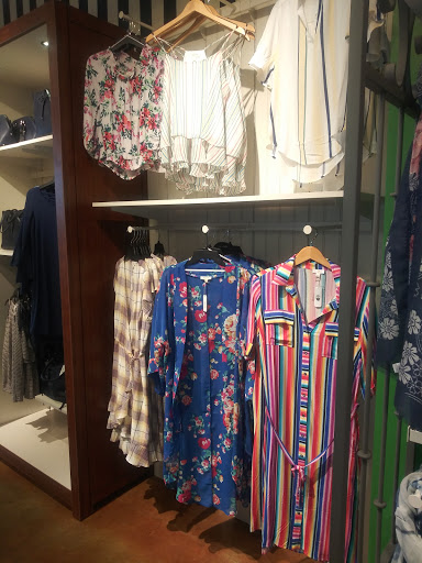 Fashion Accessories Store «Charming Charlie», reviews and photos, 2935 Festival Way #113, Waldorf, MD 20603, USA