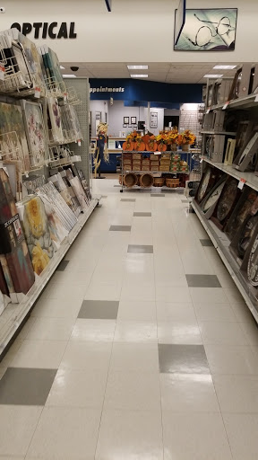 Home Goods Store «Shopko Lacey», reviews and photos, 5500 Martin Way E, Lacey, WA 98516, USA