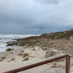 Photo n°10 de l'avis de vitor.a fait le 27/02/2023 à 10:55 sur le  Pedrogão GuestHouse à Praia do Pedrógão