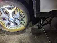 Meineke Car Care Center - Photo 5 - Car repair in Indianapolis, IN, Indianapolis