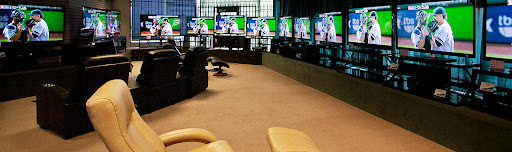 Home Theater Store «Home Video Library Electronics», reviews and photos, 16544 SE Division St, Portland, OR 97236, USA