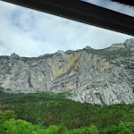 Photo n°2 de l'avis de Wilfried.a fait le 09/05/2023 à 07:36 sur le  Alevic Hotel Sirmione à Sirmione