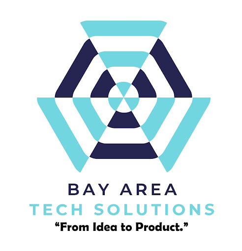 Bay Area Tech Solutions LLC