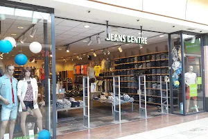 Jeans Centre image