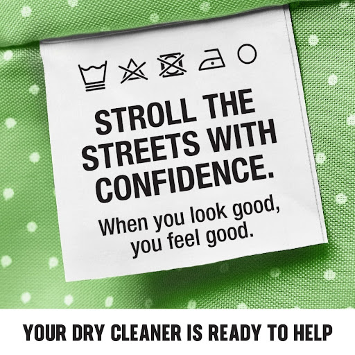 Dry Cleaner «Park Vista Cleaners», reviews and photos, 9500 Ray White Rd, Fort Worth, TX 76244, USA