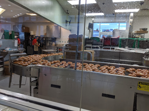 Shopping Mall «Shops at CenterPoint», reviews and photos, 3665 28th St SE, Grand Rapids, MI 49512, USA