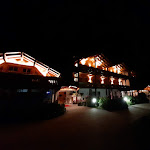 Photo n°12 de l'avis de Annette.c fait le 15/06/2022 à 18:38 sur le  Mariandl - Zum Singenden Wirt à Haibach