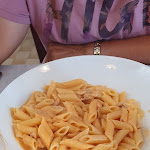 Photo n°3 de l'avis de Sereno.e fait le 17/08/2020 à 13:16 sur le  Bitto à Palau