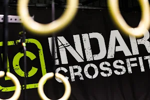 Indar Crossfit image