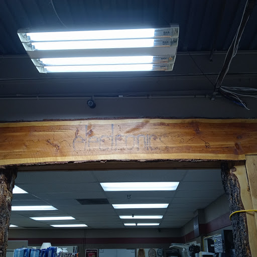 Thrift Store «New Horizons Thrift Store», reviews and photos