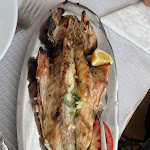 Photo n°4 de l'avis de jordi.e fait le 20/08/2023 à 20:32 sur le  O Lamberto à Lagos