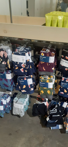 Clothing Store «Old Navy», reviews and photos, 1949 E Camelback Rd, Phoenix, AZ 85016, USA