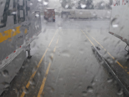 Motorcycle Dealer «Kawasaki Motors Corporation», reviews and photos, 2155 S Excise Ave # A, Ontario, CA 91761, USA