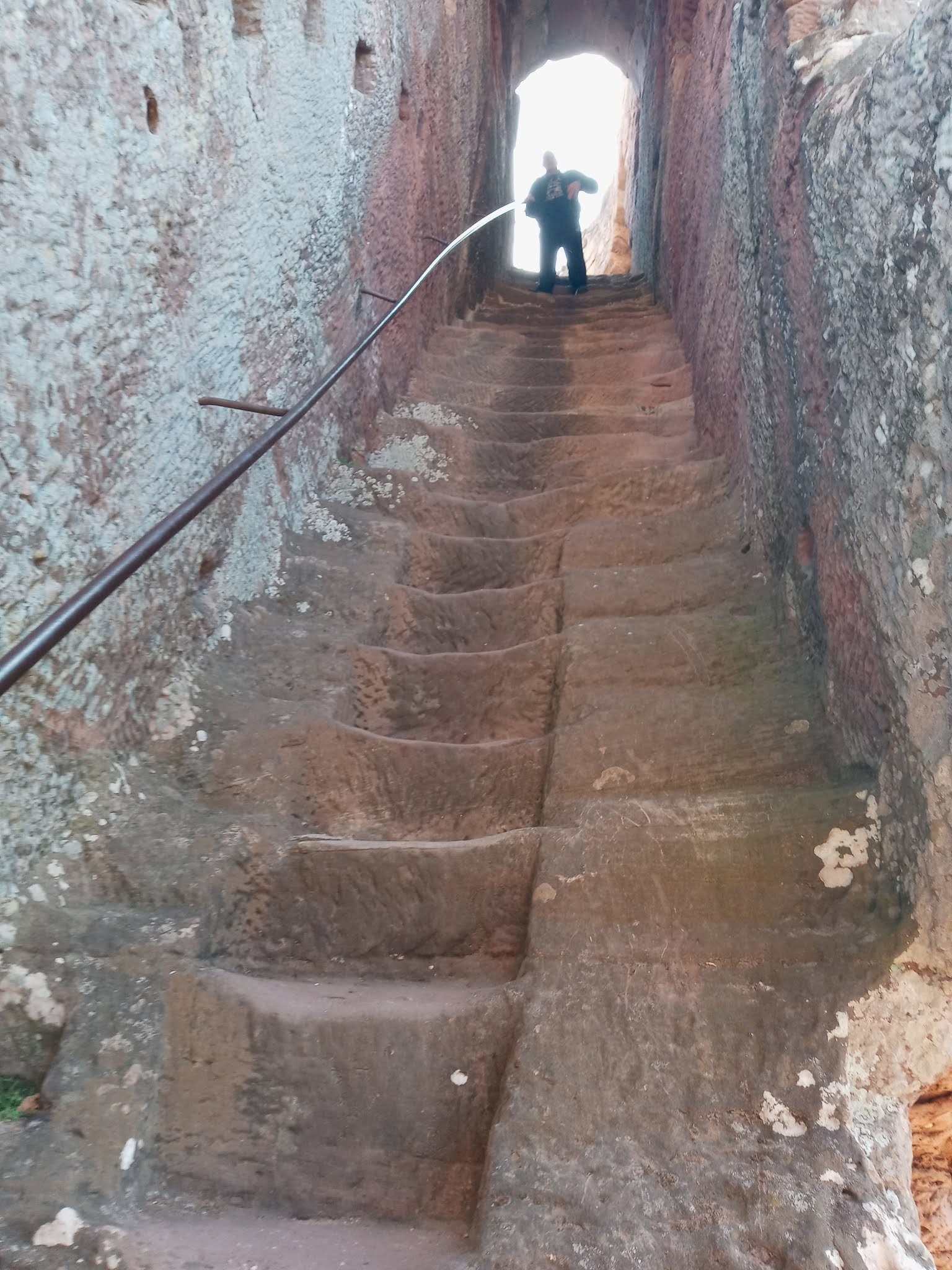 Photo n° 15 de l'avis de Manuela.s fait le 03/04/2021 à 09:38