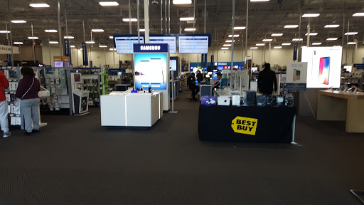 Electronics Store «Best Buy», reviews and photos, 5799 Leesburg Pike, Falls Church, VA 22041, USA