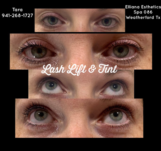 Explore spinal cord tattoo ideas, creative tattoo ideas in Weatherford, available at TCO BEAUTY BAR & Waxing Studio Weatherford Tx