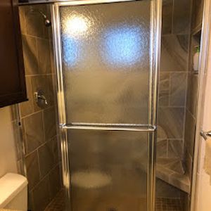 Handyman «Handyman Connection», reviews and photos, 10211 N 32nd St, Phoenix, AZ 85028, USA