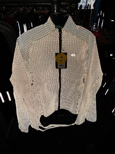 Bicycle Repair Shop «Criterium Bicycles», reviews and photos, 6150 Corporate Dr, Colorado Springs, CO 80919, USA