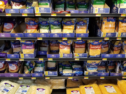 Supermarket «Wegmans», reviews and photos, 945 Fairmount Ave, Jamestown, NY 14701, USA