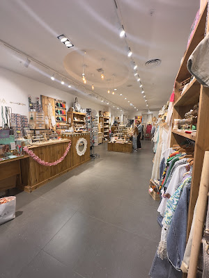 La Tienda à Mérignac