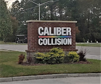 Caliber Collision - Photo 7 - Car repair in Virginia Beach, VA, Virginia Beach