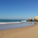 Photo n°1 de l'avis de Pete. fait le 30/10/2019 à 15:23 sur le  Pestana Alvor South Beach à Portimão