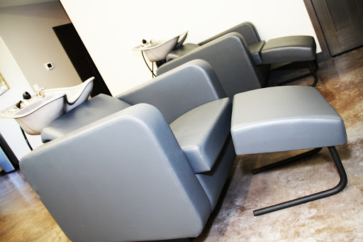 Hair Salon «Salon Voche», reviews and photos, 5940 Rockwell Dr NE, Cedar Rapids, IA 52402, USA